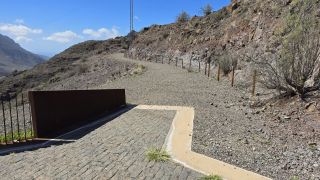GC-Mirador de Mogan 2025-06.jpg